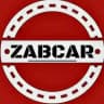 ZABCAR | Автомобили из Китая, Кореи и Японии🐉
