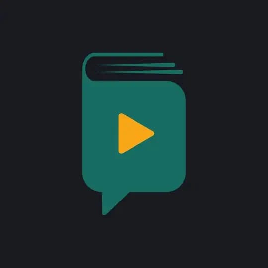 Zaban.com | زبان دات کام
