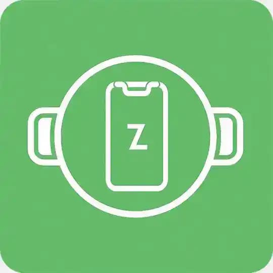 zabanist | زبانیست
