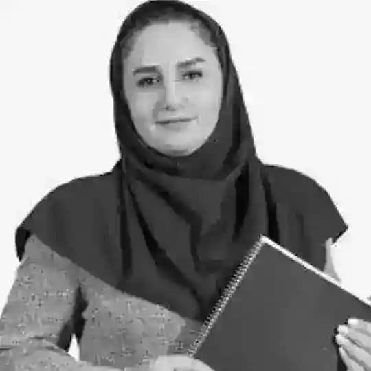 زبان آیدین پالیزبان