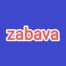 Zabava