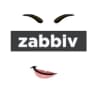 Zabbiv