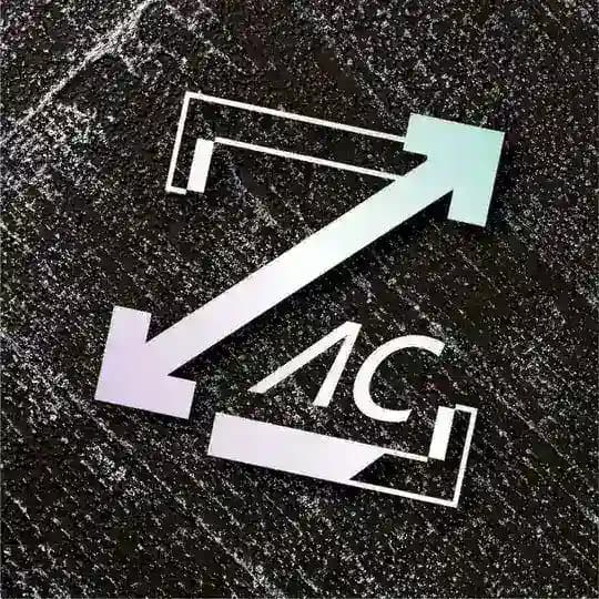 Zac's 評語分享
