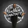 zachem rabotat’?