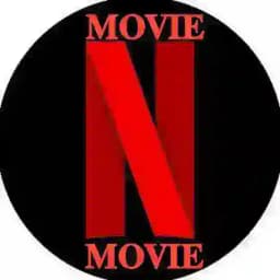 ⫷ 𝐍𝐄𝐓𝐅𝐋𝐈𝐗 𝐌𝐎𝐕𝐈𝐄 ⫸ Profile