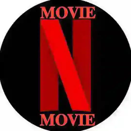 ⫷ 𝐍𝐄𝐓𝐅𝐋𝐈𝐗 𝐌𝐎𝐕𝐈𝐄 ⫸ Profile