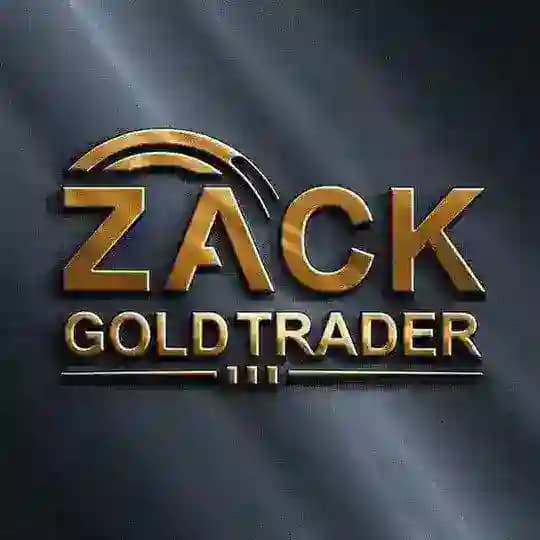 ZACK GOLD TRADER