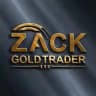 ZACK GOLD TRADER