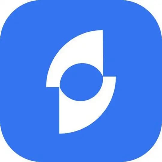GBWhatsapp Ban fixed Version by ZacMods