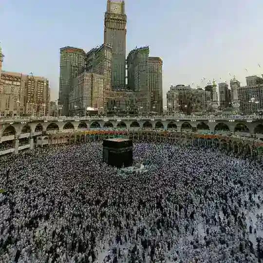 زاد القلوب