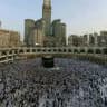 زاد القلوب
