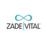 ZADE VITAL.RU