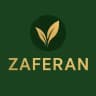 ZAFERAN