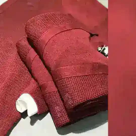 Zafer_tekstil1