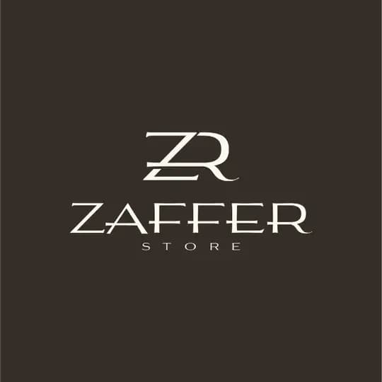 ZAFFER STORE