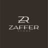 ZAFFER STORE