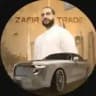 Zafir Trade