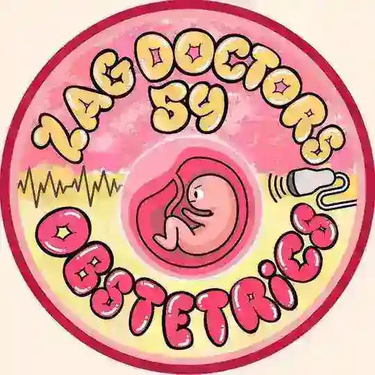 Obstetrics || πΉπΊπ π£ππΌππππ