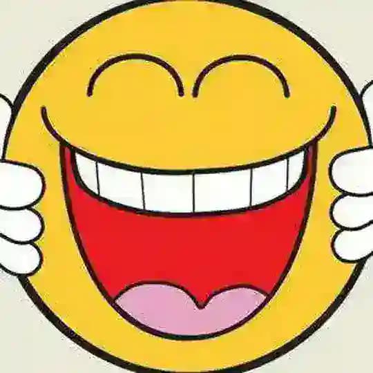 #كوكب_كوميديا_للضحك_متعه