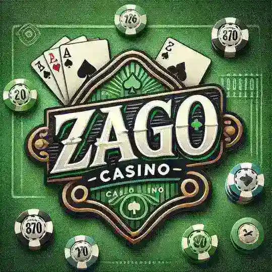 ZAGO KOD VE ETKİNLİK Profile