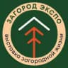 ГОРОД x ЗАГОРОД ЭКСПО