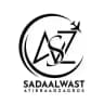 تبلیغات طلاب جامعه سمنان