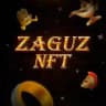 Zaguz | NFT