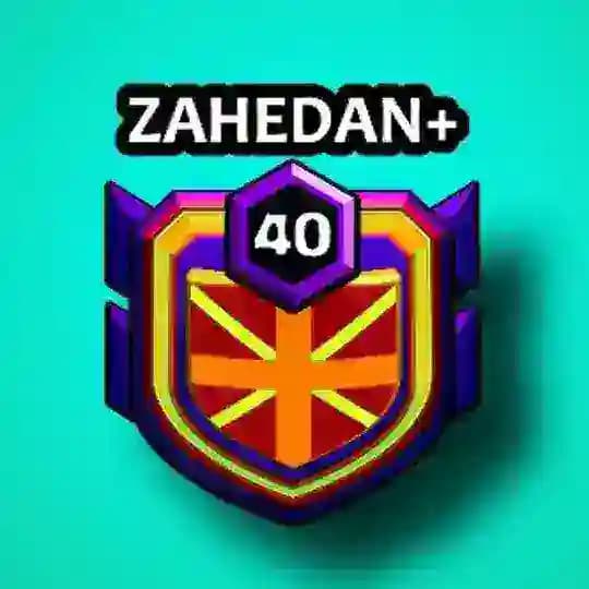 مپ وار کلش