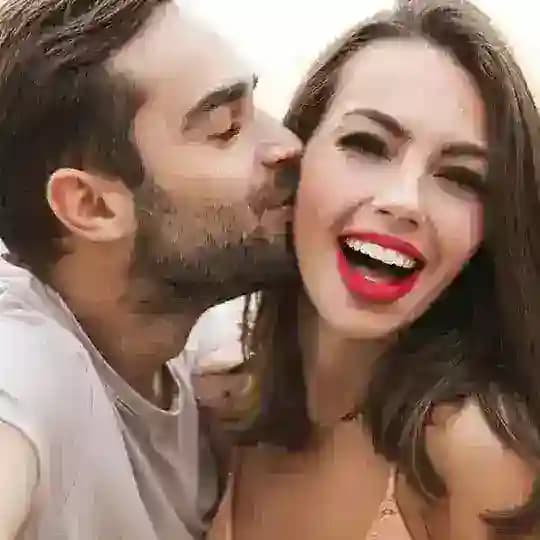 دورهمی چتروم میتینگ لینکدونی دونی تبلیغاتی قدس زاهدانیا همدانیا دانشگاه سکسی صیغه شهرستان یابی گروه کانال دخترانه دوستیابی ها گپ