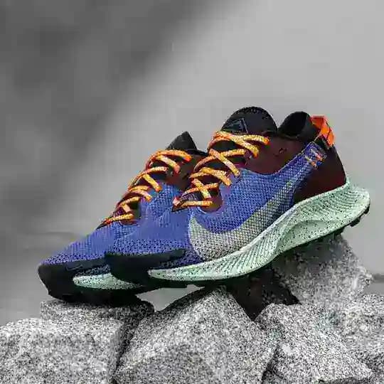 زاهدان کتونی ( zahedan.sneaker)