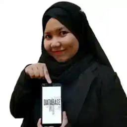 Zahidah Sharif Profile