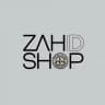 ZAHID SHMOT