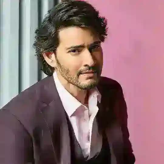 ZAHIR FILMS 2