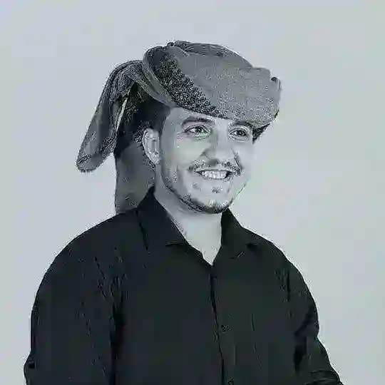 المنشد_عدي_السفياني