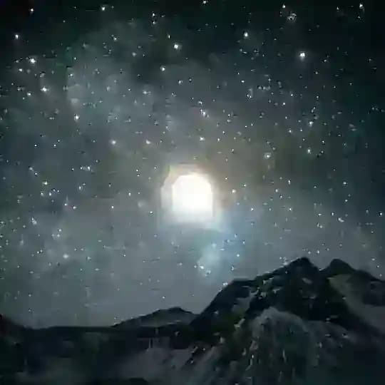 π«κͺκ«π£κͺππͺ½