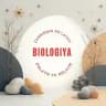 Angor Biologiya. Zahriddin Po'latov