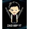 ZAID 8BP YT
