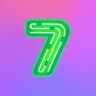 lottery7.com