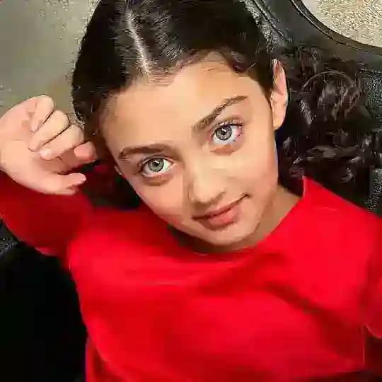 تعلم اللغة الانجليزية من خلال افلام ومسلسلات