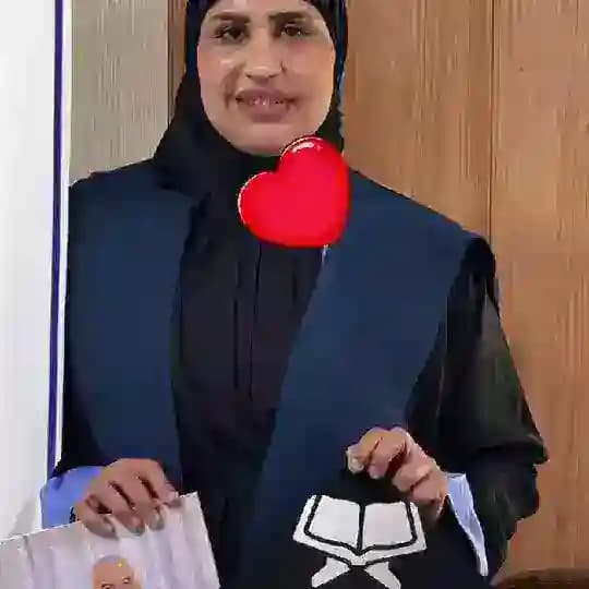 زينب محمد Profile