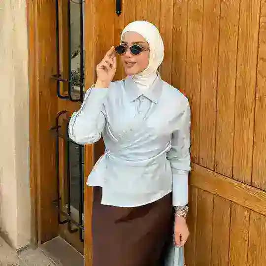 زوز 🦌💙
