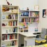 Zainab Books