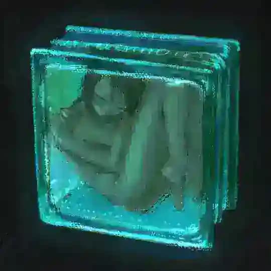 заиндевевшая ෴𐂂𐀪