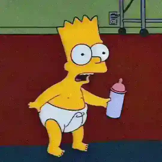 板栗吃瓜群 Profile