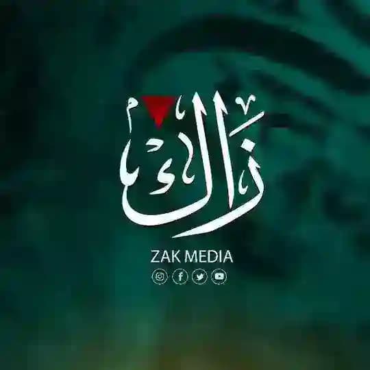 زاك ميديا | ZAK