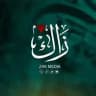 زاك ميديا | ZAK