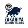 Zakariya Academy traders