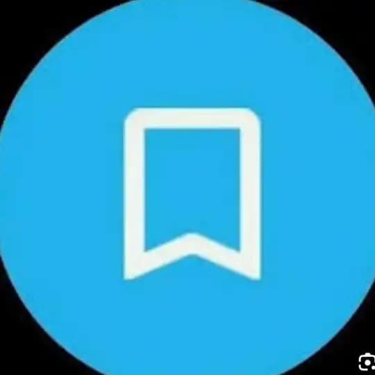 پیام های زخیره شده Profile