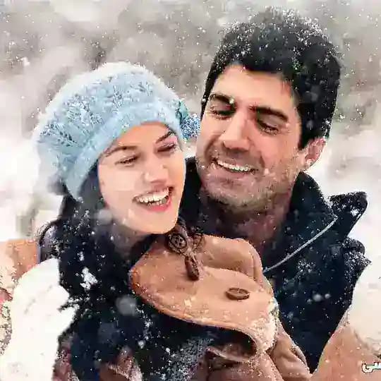 فیلم های شبونه🌈