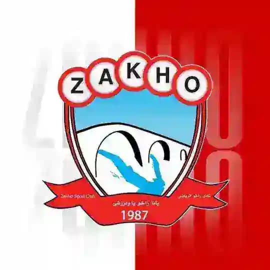 Zakho Sport Club